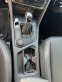 Обява за продажба на VW Tiguan ALLSPACE /2.0TSI/R LINE/4 Motion/Panorama 6007км!  ~71 900 лв. - изображение 11
