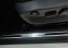 Обява за продажба на VW Tiguan ALLSPACE /2.0TSI/R LINE/4 Motion/Panorama 6007км!  ~71 900 лв. - изображение 6