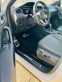 Обява за продажба на VW Tiguan ALLSPACE /2.0TSI/R LINE/4 Motion/Panorama 6007км!  ~71 900 лв. - изображение 4