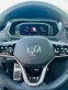 Обява за продажба на VW Tiguan ALLSPACE /2.0TSI/R LINE/4 Motion/Panorama 6007км!  ~71 900 лв. - изображение 9