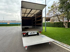 Renault Master 2.3 170hp ПАДАЩ БОРД!!!ЩОРА!9 ПАЛ!!!ТЕМПОМАТ!ТОП! | Auto.bg — изображение 5 Renault Master 2.3 170hp ПАДАЩ БОРД!!!ЩОРА!9 ПАЛ!!!ТЕМПОМАТ!ТОП! | Auto.bg — изображение 5