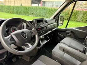 Renault Master 2.3 170hp ПАДАЩ БОРД!!!ЩОРА!9 ПАЛ!!!ТЕМПОМАТ!ТОП! | Auto.bg — изображение 8 Renault Master 2.3 170hp ПАДАЩ БОРД!!!ЩОРА!9 ПАЛ!!!ТЕМПОМАТ!ТОП! | Auto.bg — изображение 8