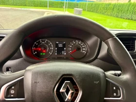 Renault Master 2.3 170hp ПАДАЩ БОРД!!!ЩОРА!9 ПАЛ!!!ТЕМПОМАТ!ТОП! | Auto.bg — изображение 10 Renault Master 2.3 170hp ПАДАЩ БОРД!!!ЩОРА!9 ПАЛ!!!ТЕМПОМАТ!ТОП! | Auto.bg — изображение 10
