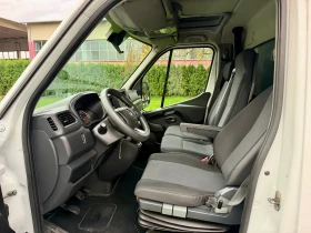 Renault Master 2.3 170hp ПАДАЩ БОРД!!!ЩОРА!9 ПАЛ!!!ТЕМПОМАТ!ТОП! | Auto.bg — изображение 6 Renault Master 2.3 170hp ПАДАЩ БОРД!!!ЩОРА!9 ПАЛ!!!ТЕМПОМАТ!ТОП! | Auto.bg — изображение 6
