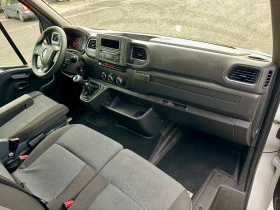 Renault Master 2.3 170hp ПАДАЩ БОРД!!!ЩОРА!9 ПАЛ!!!ТЕМПОМАТ!ТОП! | Auto.bg — изображение 7 Renault Master 2.3 170hp ПАДАЩ БОРД!!!ЩОРА!9 ПАЛ!!!ТЕМПОМАТ!ТОП! | Auto.bg — изображение 7