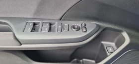 Honda Civic 1, 5i Turbo 180кс Гаранционна - 36499 лв. / 18661.64 € - 47064114 5 | Car24.bg Honda Civic 1, 5i Turbo 180кс Гаранционна - 36499 лв. / 18661.64 € - 47064114 5