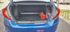 Honda Civic 1, 5i Turbo 180кс Гаранционна - 36499 лв. / 18661.64 € - 47064114 15 | Car24.bg Honda Civic 1, 5i Turbo 180кс Гаранционна - 36499 лв. / 18661.64 € - 47064114 15