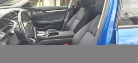 Honda Civic 1, 5i Turbo 180кс Гаранционна - 36499 лв. / 18661.64 € - 47064114 8 | Car24.bg Honda Civic 1, 5i Turbo 180кс Гаранционна - 36499 лв. / 18661.64 € - 47064114 8