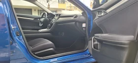 Honda Civic 1, 5i Turbo 180кс Гаранционна - 36499 лв. / 18661.64 € - 47064114 14 | Car24.bg Honda Civic 1, 5i Turbo 180кс Гаранционна - 36499 лв. / 18661.64 € - 47064114 14