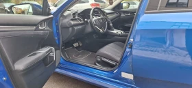 Honda Civic 1, 5i Turbo 180кс Гаранционна - 36499 лв. / 18661.64 € - 47064114 12 | Car24.bg Honda Civic 1, 5i Turbo 180кс Гаранционна - 36499 лв. / 18661.64 € - 47064114 12