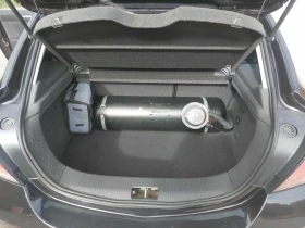 Opel Astra | Mobile.bg — малка снимка 8