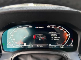 BMW 340 * M340i xDrive * CARFAX * БЕЗ ПЪРВОНАЧАЛНА ВНОСКА - 68900 лв. / 35228.01 € - 60408964 8 | Car24.bg BMW 340 * M340i xDrive * CARFAX * БЕЗ ПЪРВОНАЧАЛНА ВНОСКА - 68900 лв. / 35228.01 € - 60408964 8