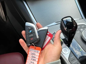 BMW 340 * M340i xDrive * CARFAX * БЕЗ ПЪРВОНАЧАЛНА ВНОСКА - 68900 лв. / 35228.01 € - 60408964 10 | Car24.bg BMW 340 * M340i xDrive * CARFAX * БЕЗ ПЪРВОНАЧАЛНА ВНОСКА - 68900 лв. / 35228.01 € - 60408964 10