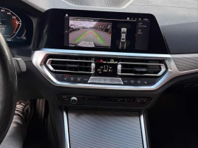 BMW 340 * M340i xDrive * CARFAX * БЕЗ ПЪРВОНАЧАЛНА ВНОСКА - 68900 лв. / 35228.01 € - 60408964 9 | Car24.bg BMW 340 * M340i xDrive * CARFAX * БЕЗ ПЪРВОНАЧАЛНА ВНОСКА - 68900 лв. / 35228.01 € - 60408964 9