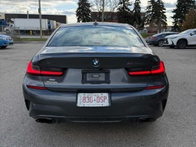 BMW 340 * M340i xDrive * CARFAX * БЕЗ ПЪРВОНАЧАЛНА ВНОСКА - 68900 лв. / 35228.01 € - 60408964 4 | Car24.bg BMW 340 * M340i xDrive * CARFAX * БЕЗ ПЪРВОНАЧАЛНА ВНОСКА - 68900 лв. / 35228.01 € - 60408964 4