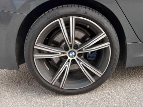 BMW 340 * M340i xDrive * CARFAX * БЕЗ ПЪРВОНАЧАЛНА ВНОСКА - 68900 лв. / 35228.01 € - 60408964 7 | Car24.bg BMW 340 * M340i xDrive * CARFAX * БЕЗ ПЪРВОНАЧАЛНА ВНОСКА - 68900 лв. / 35228.01 € - 60408964 7