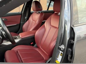 BMW 340 * M340i xDrive * CARFAX * БЕЗ ПЪРВОНАЧАЛНА ВНОСКА - 68900 лв. / 35228.01 € - 60408964 11 | Car24.bg BMW 340 * M340i xDrive * CARFAX * БЕЗ ПЪРВОНАЧАЛНА ВНОСКА - 68900 лв. / 35228.01 € - 60408964 11