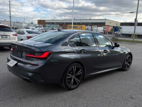 BMW 340 * M340i xDrive * CARFAX * БЕЗ ПЪРВОНАЧАЛНА ВНОСКА - 68900 лв. / 35228.01 € - 60408964 3 | Car24.bg BMW 340 * M340i xDrive * CARFAX * БЕЗ ПЪРВОНАЧАЛНА ВНОСКА - 68900 лв. / 35228.01 € - 60408964 3