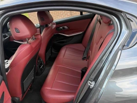 BMW 340 * M340i xDrive * CARFAX * БЕЗ ПЪРВОНАЧАЛНА ВНОСКА - 68900 лв. / 35228.01 € - 60408964 12 | Car24.bg BMW 340 * M340i xDrive * CARFAX * БЕЗ ПЪРВОНАЧАЛНА ВНОСКА - 68900 лв. / 35228.01 € - 60408964 12