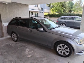 Mercedes-Benz C 220 2.2 CDI/Euro5B/avtomat - 8000 € / 15646.64 лв. - 22061202 3 | Car24.bg Mercedes-Benz C 220 2.2 CDI/Euro5B/avtomat - 8000 € / 15646.64 лв. - 22061202 3