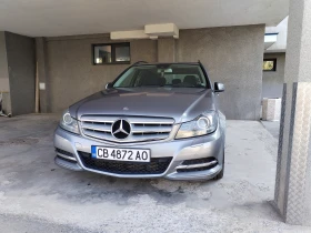 Mercedes-Benz C 220 2.2 CDI/Euro5B/avtomat - 8000 € / 15646.64 лв. - 22061202 2 | Car24.bg Mercedes-Benz C 220 2.2 CDI/Euro5B/avtomat - 8000 € / 15646.64 лв. - 22061202 2
