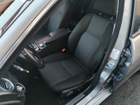 Mercedes-Benz C 220 2.2 CDI/Euro5B/avtomat - 8000 € / 15646.64 лв. - 22061202 10 | Car24.bg Mercedes-Benz C 220 2.2 CDI/Euro5B/avtomat - 8000 € / 15646.64 лв. - 22061202 10