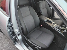 Mercedes-Benz C 220 2.2 CDI/Euro5B/avtomat - 8000 € / 15646.64 лв. - 22061202 7 | Car24.bg Mercedes-Benz C 220 2.2 CDI/Euro5B/avtomat - 8000 € / 15646.64 лв. - 22061202 7