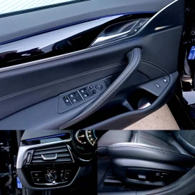 BMW 530E Iperfomance - 20500 € / 40094.51 лв. - 26797238 13 | Car24.bg BMW 530E Iperfomance - 20500 € / 40094.51 лв. - 26797238 13