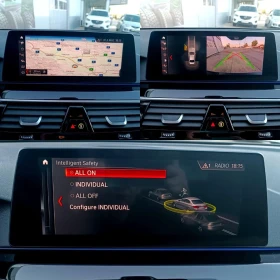 BMW 530E Iperfomance - 20500 € / 40094.51 лв. - 26797238 14 | Car24.bg BMW 530E Iperfomance - 20500 € / 40094.51 лв. - 26797238 14