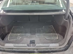 Audi A3 * PROGRESSIV * CARFAX * БЕЗ ПЪРВОНАЧАЛНА ВНОСКА - 26200 € / 51242.75 лв. - 35854734 15 | Car24.bg Audi A3 * PROGRESSIV * CARFAX * БЕЗ ПЪРВОНАЧАЛНА ВНОСКА - 26200 € / 51242.75 лв. - 35854734 15