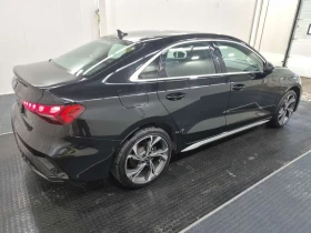 Audi A3 * PROGRESSIV * CARFAX * БЕЗ ПЪРВОНАЧАЛНА ВНОСКА - 26200 € / 51242.75 лв. - 35854734 3 | Car24.bg Audi A3 * PROGRESSIV * CARFAX * БЕЗ ПЪРВОНАЧАЛНА ВНОСКА - 26200 € / 51242.75 лв. - 35854734 3