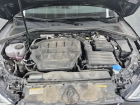 Audi A3 * PROGRESSIV * CARFAX * БЕЗ ПЪРВОНАЧАЛНА ВНОСКА - 26200 € / 51242.75 лв. - 35854734 16 | Car24.bg Audi A3 * PROGRESSIV * CARFAX * БЕЗ ПЪРВОНАЧАЛНА ВНОСКА - 26200 € / 51242.75 лв. - 35854734 16