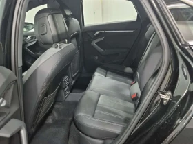 Audi A3 * PROGRESSIV * CARFAX * БЕЗ ПЪРВОНАЧАЛНА ВНОСКА - 26200 € / 51242.75 лв. - 35854734 13 | Car24.bg Audi A3 * PROGRESSIV * CARFAX * БЕЗ ПЪРВОНАЧАЛНА ВНОСКА - 26200 € / 51242.75 лв. - 35854734 13