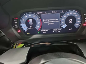 Audi A3 * PROGRESSIV * CARFAX * БЕЗ ПЪРВОНАЧАЛНА ВНОСКА - 26200 € / 51242.75 лв. - 35854734 11 | Car24.bg Audi A3 * PROGRESSIV * CARFAX * БЕЗ ПЪРВОНАЧАЛНА ВНОСКА - 26200 € / 51242.75 лв. - 35854734 11