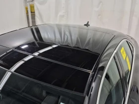 Audi A3 * PROGRESSIV * CARFAX * БЕЗ ПЪРВОНАЧАЛНА ВНОСКА - 26200 € / 51242.75 лв. - 35854734 7 | Car24.bg Audi A3 * PROGRESSIV * CARFAX * БЕЗ ПЪРВОНАЧАЛНА ВНОСКА - 26200 € / 51242.75 лв. - 35854734 7