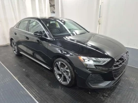 Audi A3 * PROGRESSIV * CARFAX * БЕЗ ПЪРВОНАЧАЛНА ВНОСКА - 26200 € / 51242.75 лв. - 35854734 2 | Car24.bg Audi A3 * PROGRESSIV * CARFAX * БЕЗ ПЪРВОНАЧАЛНА ВНОСКА - 26200 € / 51242.75 лв. - 35854734 2