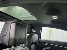 Audi A3 * PROGRESSIV * CARFAX * БЕЗ ПЪРВОНАЧАЛНА ВНОСКА - 26200 € / 51242.75 лв. - 35854734 14 | Car24.bg Audi A3 * PROGRESSIV * CARFAX * БЕЗ ПЪРВОНАЧАЛНА ВНОСКА - 26200 € / 51242.75 лв. - 35854734 14