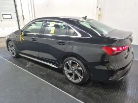 Audi A3 * PROGRESSIV * CARFAX * БЕЗ ПЪРВОНАЧАЛНА ВНОСКА - 26200 € / 51242.75 лв. - 35854734 4 | Car24.bg Audi A3 * PROGRESSIV * CARFAX * БЕЗ ПЪРВОНАЧАЛНА ВНОСКА - 26200 € / 51242.75 лв. - 35854734 4