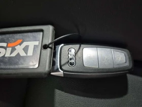 Audi A3 * PROGRESSIV * CARFAX * БЕЗ ПЪРВОНАЧАЛНА ВНОСКА - 26200 € / 51242.75 лв. - 35854734 10 | Car24.bg Audi A3 * PROGRESSIV * CARFAX * БЕЗ ПЪРВОНАЧАЛНА ВНОСКА - 26200 € / 51242.75 лв. - 35854734 10