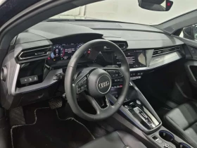 Audi A3 * PROGRESSIV * CARFAX * БЕЗ ПЪРВОНАЧАЛНА ВНОСКА - 26200 € / 51242.75 лв. - 35854734 12 | Car24.bg Audi A3 * PROGRESSIV * CARFAX * БЕЗ ПЪРВОНАЧАЛНА ВНОСКА - 26200 € / 51242.75 лв. - 35854734 12