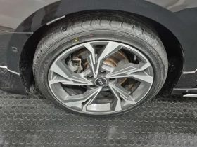 Audi A3 * PROGRESSIV * CARFAX * БЕЗ ПЪРВОНАЧАЛНА ВНОСКА - 26200 € / 51242.75 лв. - 35854734 8 | Car24.bg Audi A3 * PROGRESSIV * CARFAX * БЕЗ ПЪРВОНАЧАЛНА ВНОСКА - 26200 € / 51242.75 лв. - 35854734 8