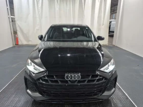 Audi A3 * PROGRESSIV * CARFAX * БЕЗ ПЪРВОНАЧАЛНА ВНОСКА - 26200 € / 51242.75 лв. - 35854734 5 | Car24.bg Audi A3 * PROGRESSIV * CARFAX * БЕЗ ПЪРВОНАЧАЛНА ВНОСКА - 26200 € / 51242.75 лв. - 35854734 5