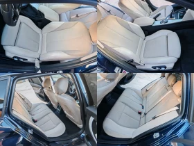 BMW 320 BMW 320 B47, XDRIVE, Head UP LED Mpack | Auto.bg — изображение 12 BMW 320 BMW 320 B47, XDRIVE, Head UP LED Mpack | Auto.bg — изображение 12
