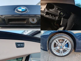 BMW 320 BMW 320 B47, XDRIVE, Head UP LED Mpack | Auto.bg — изображение 14 BMW 320 BMW 320 B47, XDRIVE, Head UP LED Mpack | Auto.bg — изображение 14