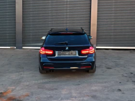 BMW 320 BMW 320 B47, XDRIVE, Head UP LED Mpack | Auto.bg — изображение 7 BMW 320 BMW 320 B47, XDRIVE, Head UP LED Mpack | Auto.bg — изображение 7