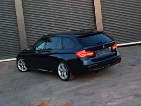 BMW 320 BMW 320 B47, XDRIVE, Head UP LED Mpack | Auto.bg — изображение 6 BMW 320 BMW 320 B47, XDRIVE, Head UP LED Mpack | Auto.bg — изображение 6