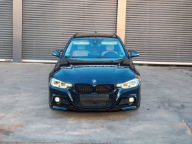 BMW 320 BMW 320 B47, XDRIVE, Head UP LED Mpack | Auto.bg — изображение 2 BMW 320 BMW 320 B47, XDRIVE, Head UP LED Mpack | Auto.bg — изображение 2