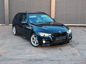 BMW 320 BMW 320 B47, XDRIVE, Head UP LED Mpack | Auto.bg — изображение 3 BMW 320 BMW 320 B47, XDRIVE, Head UP LED Mpack | Auto.bg — изображение 3
