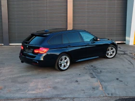 BMW 320 BMW 320 B47, XDRIVE, Head UP LED Mpack | Auto.bg — изображение 8 BMW 320 BMW 320 B47, XDRIVE, Head UP LED Mpack | Auto.bg — изображение 8