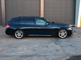 BMW 320 BMW 320 B47, XDRIVE, Head UP LED Mpack | Auto.bg — изображение 4 BMW 320 BMW 320 B47, XDRIVE, Head UP LED Mpack | Auto.bg — изображение 4
